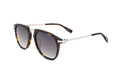 Trussardi STR330F 0722B