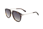 Trussardi STR330F 0722B