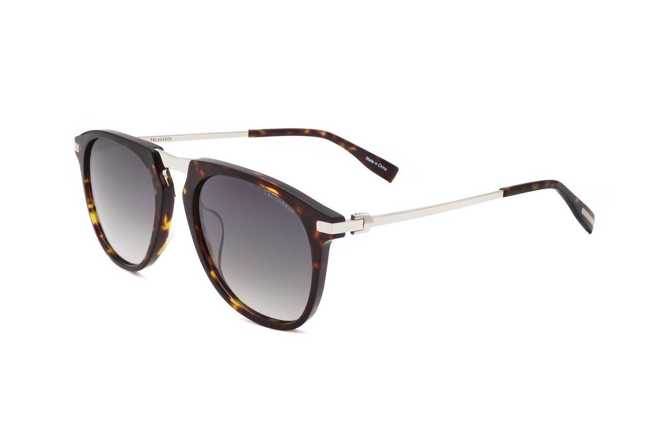 Trussardi STR330F 0722B