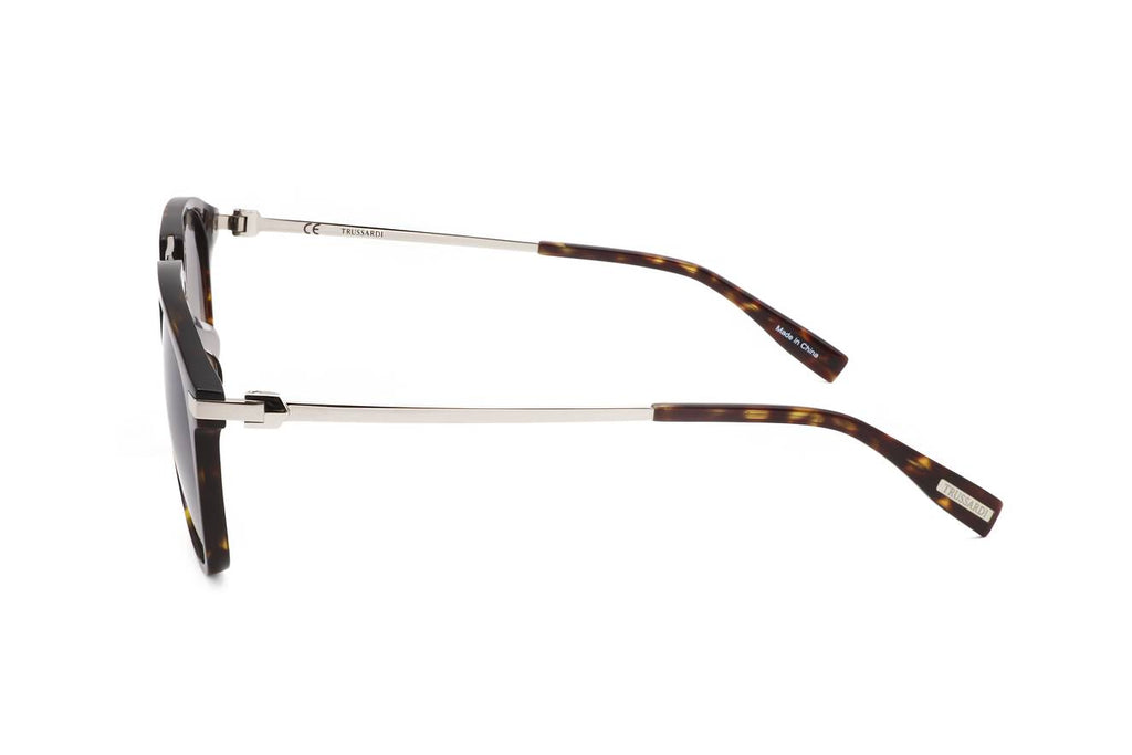 Trussardi STR330F 0722B