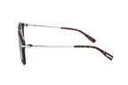 Trussardi STR330F 0722B