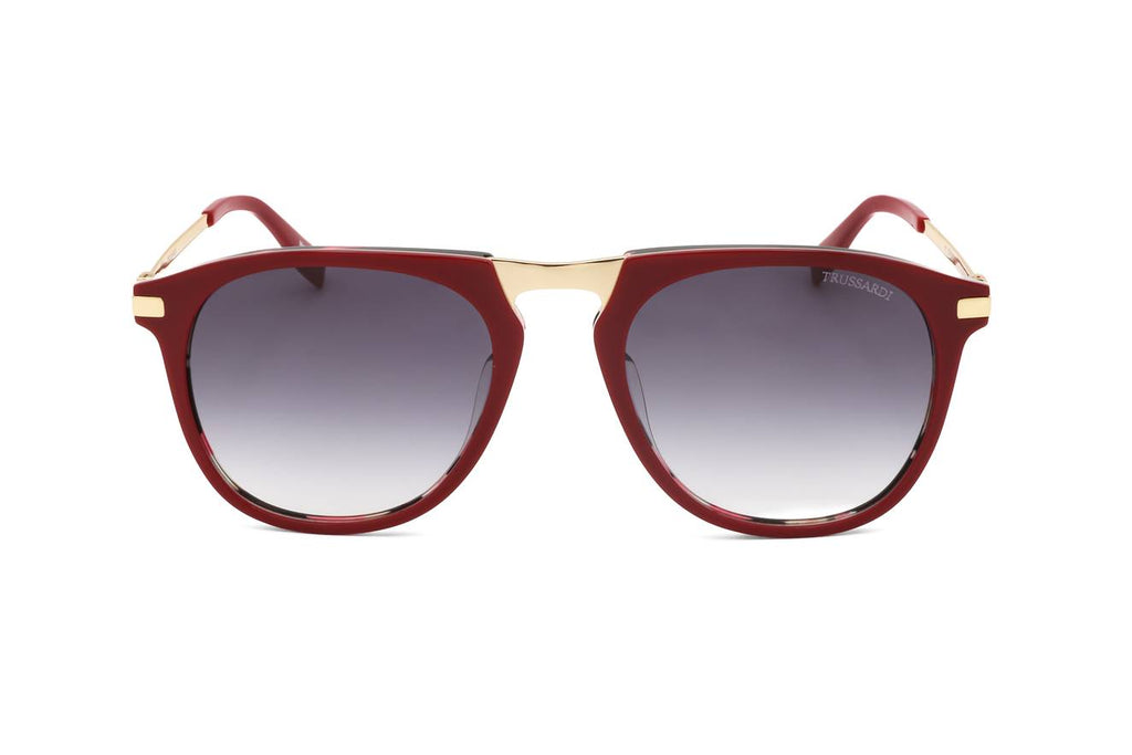 Trussardi STR330F 0AQ8B