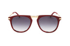Trussardi STR330F 0AQ8B