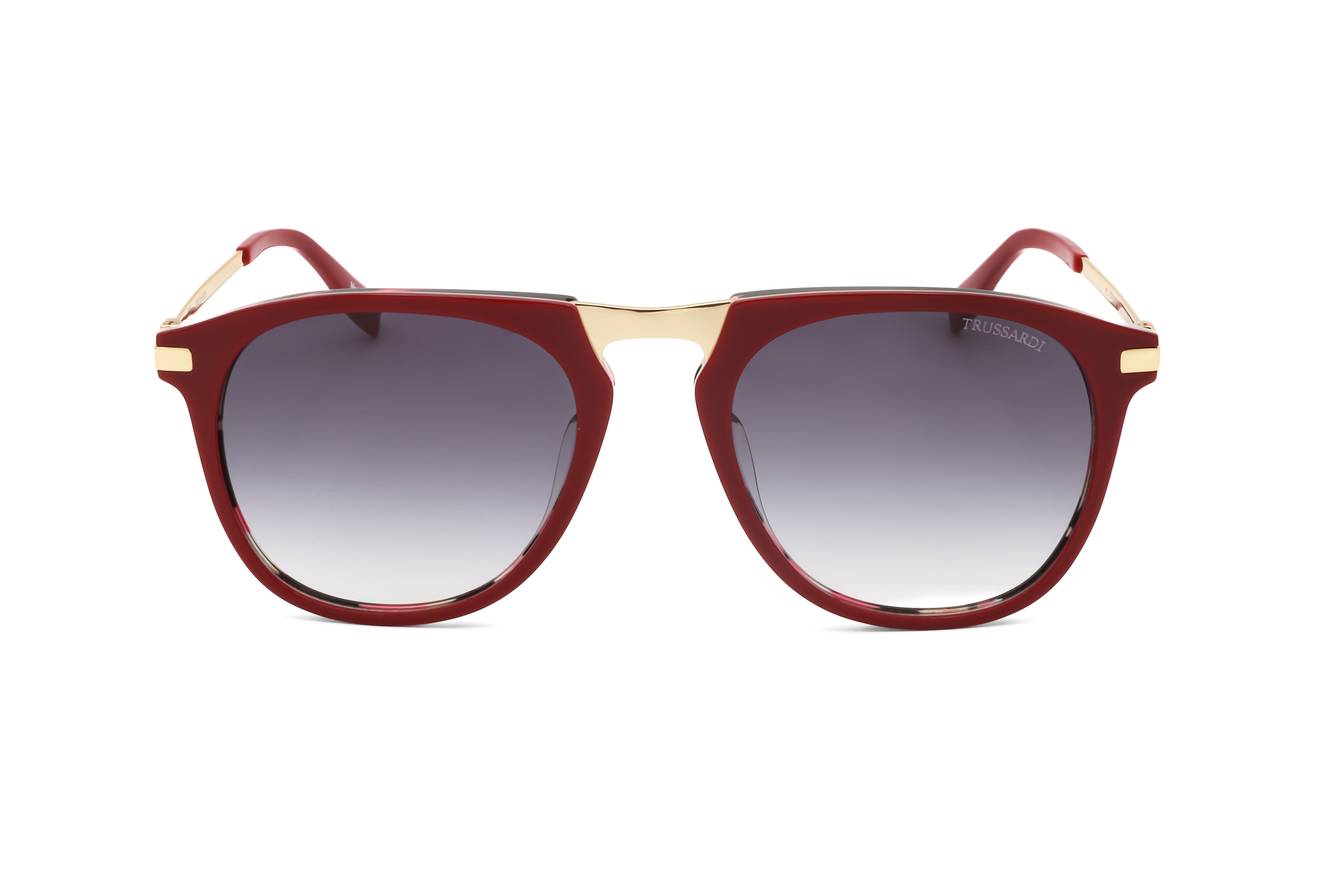 Trussardi STR330F 0AQ8B