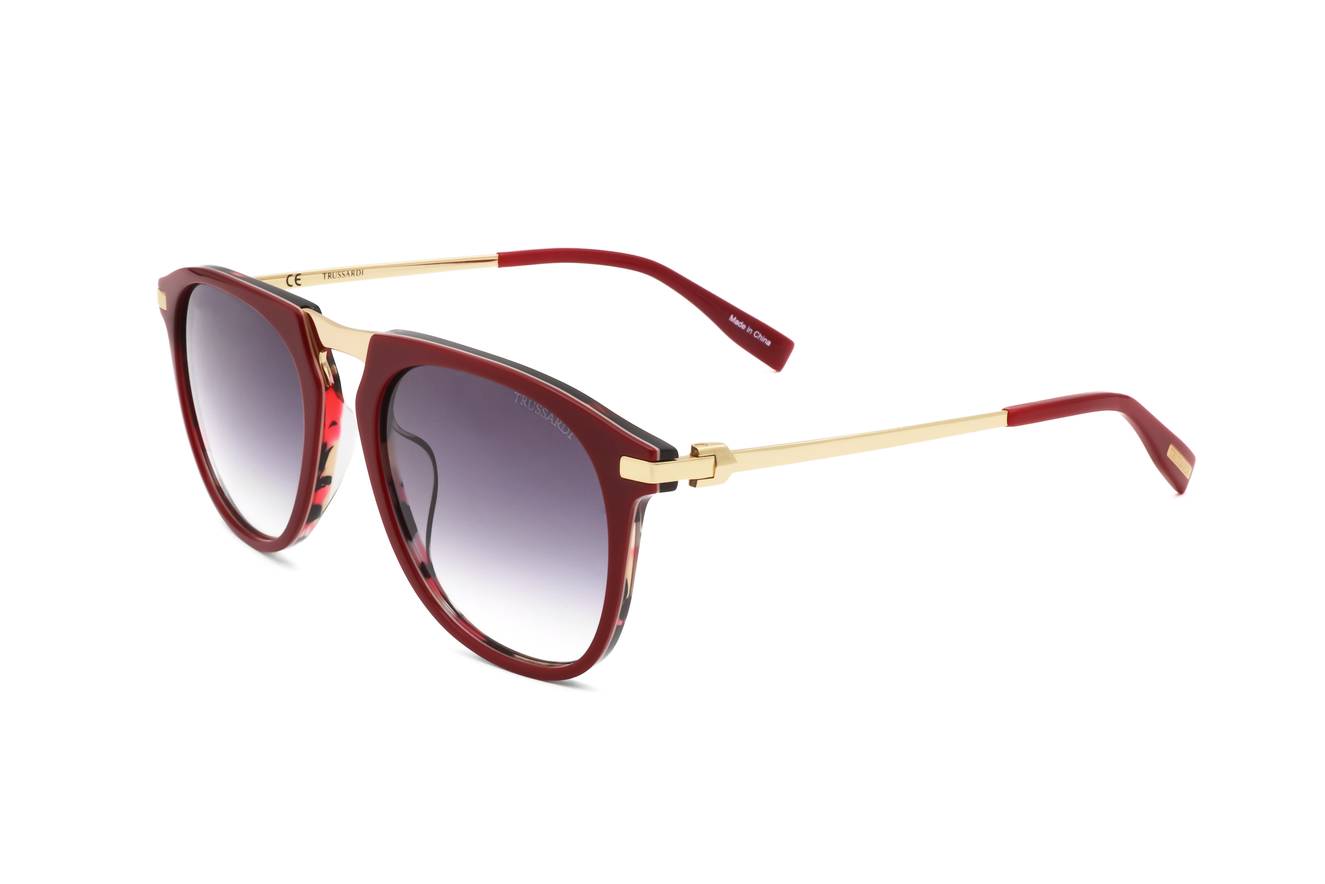 Trussardi STR330F 0AQ8B