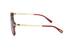 Trussardi STR330F 0AQ8B