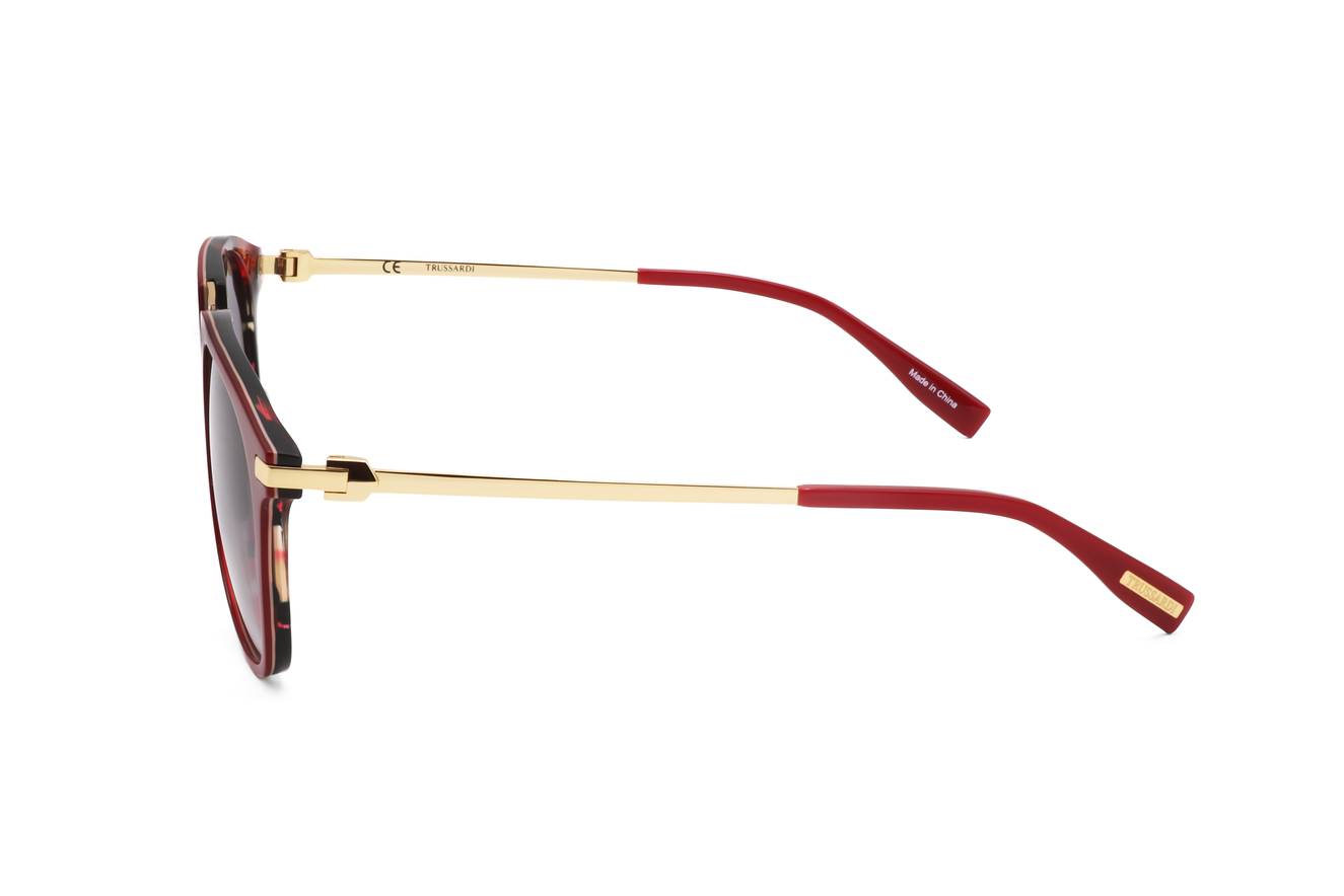Trussardi STR330F 0AQ8B