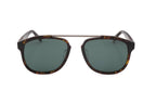 Trussardi STR331F 0722B
