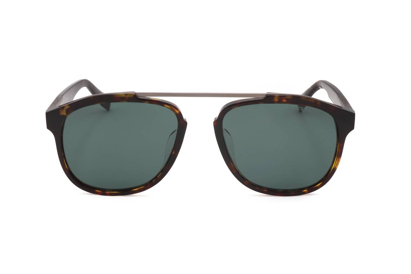 Trussardi STR331F 0722B