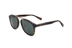 Trussardi STR331F 0722B