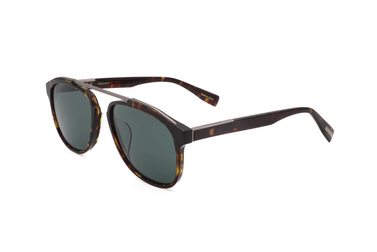 Trussardi STR331F 0722B