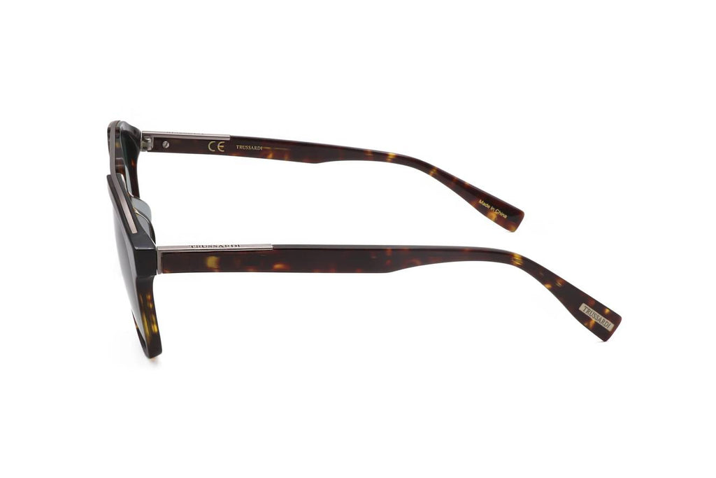 Trussardi STR331F 0722B