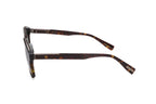 Trussardi STR331F 0722B