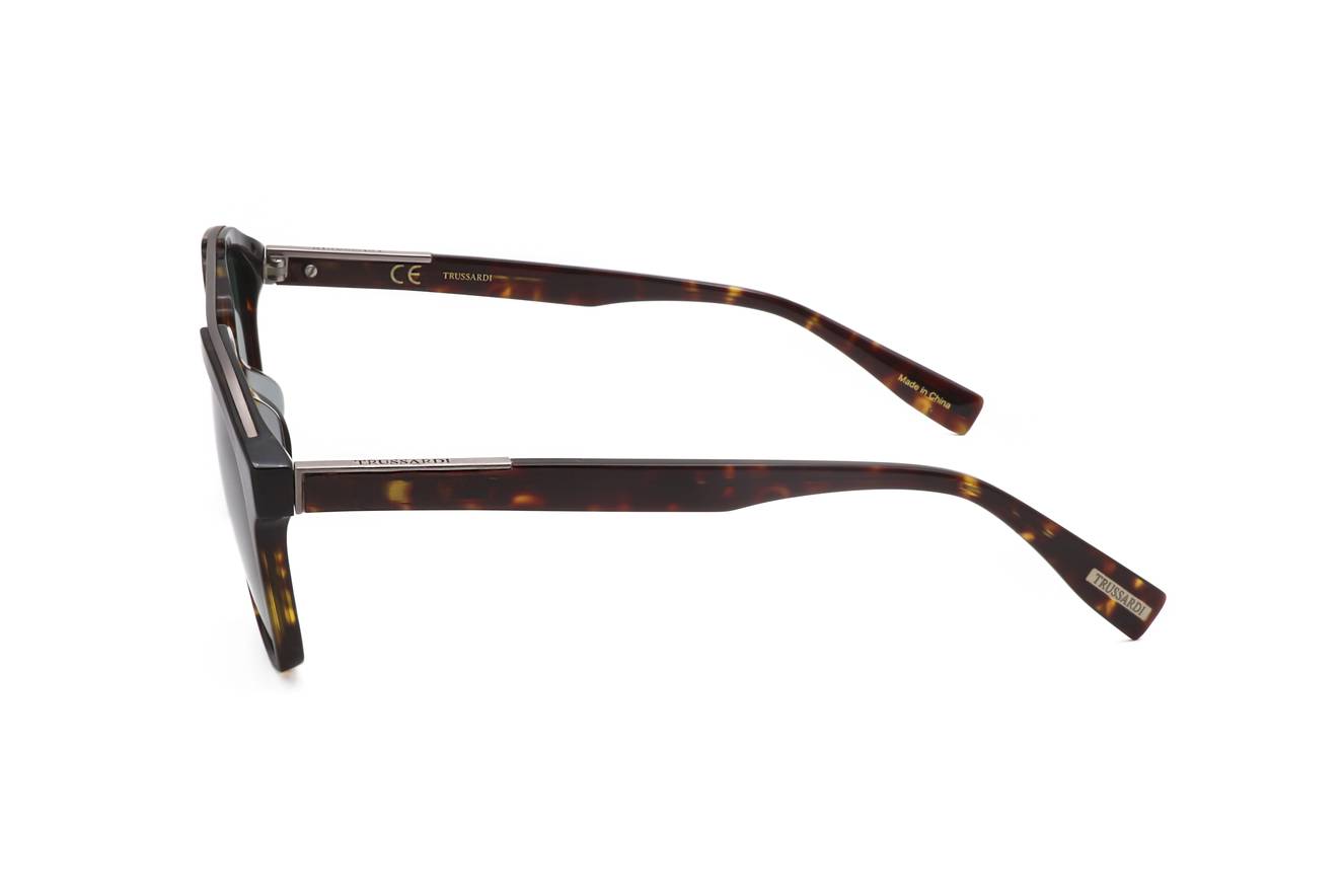 Trussardi STR331F 0722B
