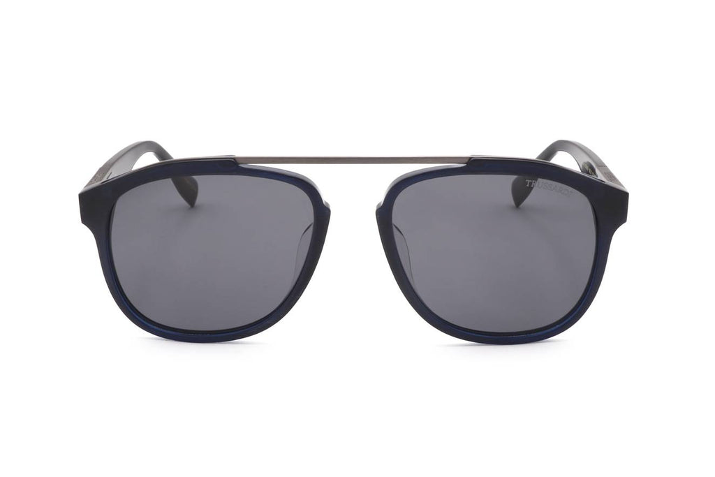 Trussardi STR331F 955BB