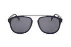 Trussardi STR331F 955BB