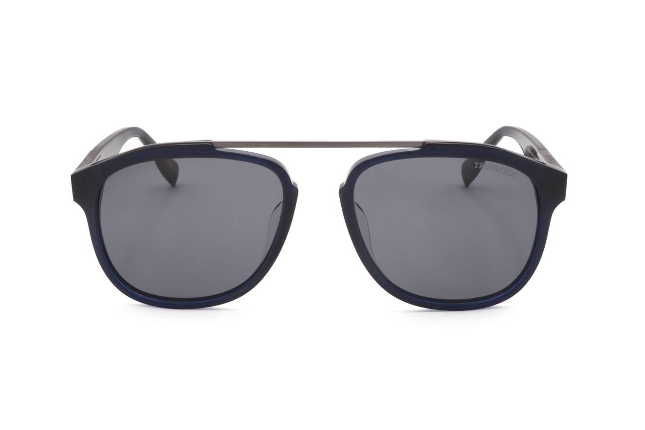 Trussardi STR331F 955BB
