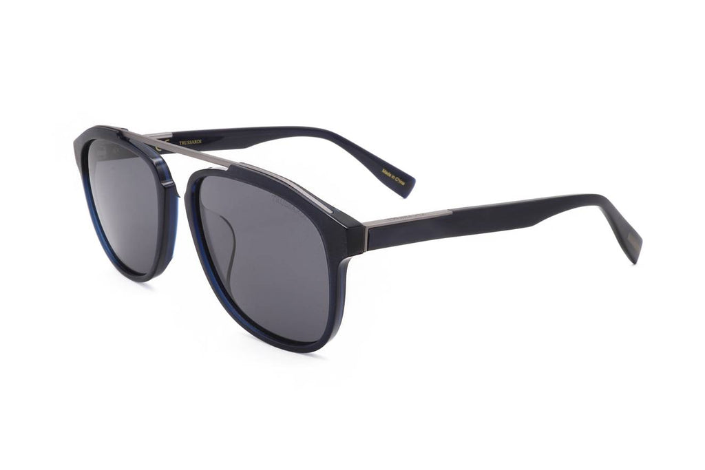 Trussardi STR331F 955BB