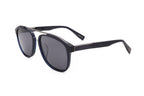 Trussardi STR331F 955BB
