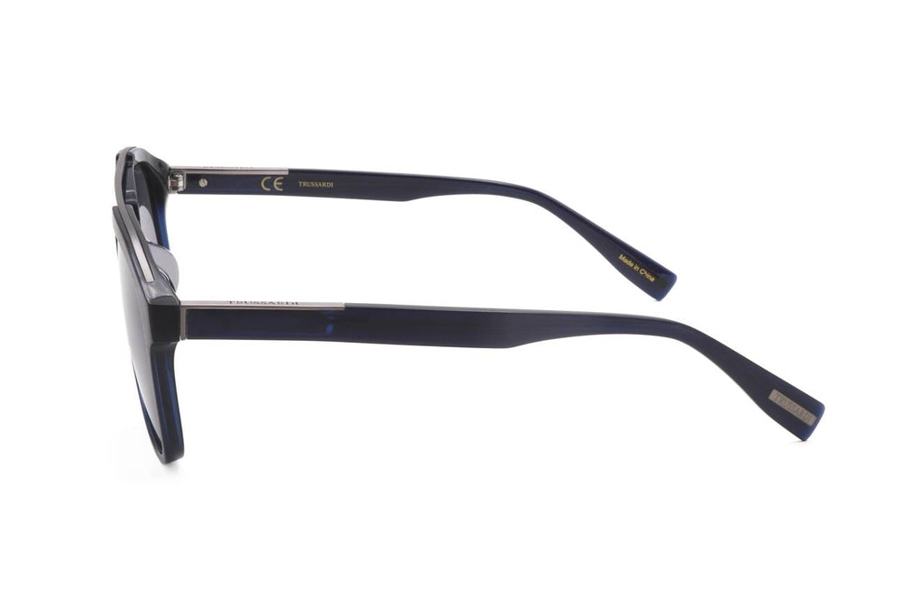 Trussardi STR331F 955BB