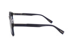 Trussardi STR331F 955BB