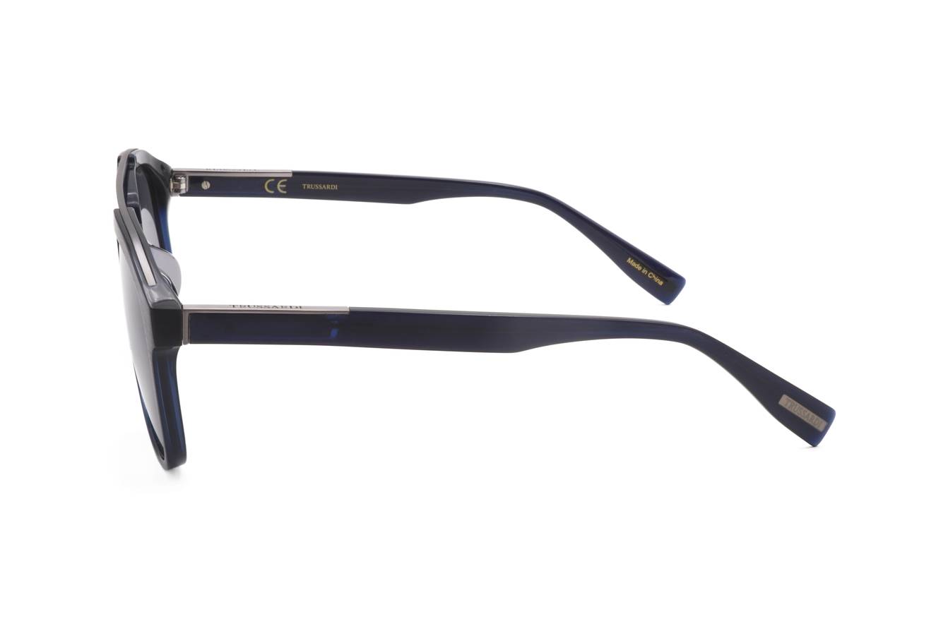 Trussardi STR331F 955BB