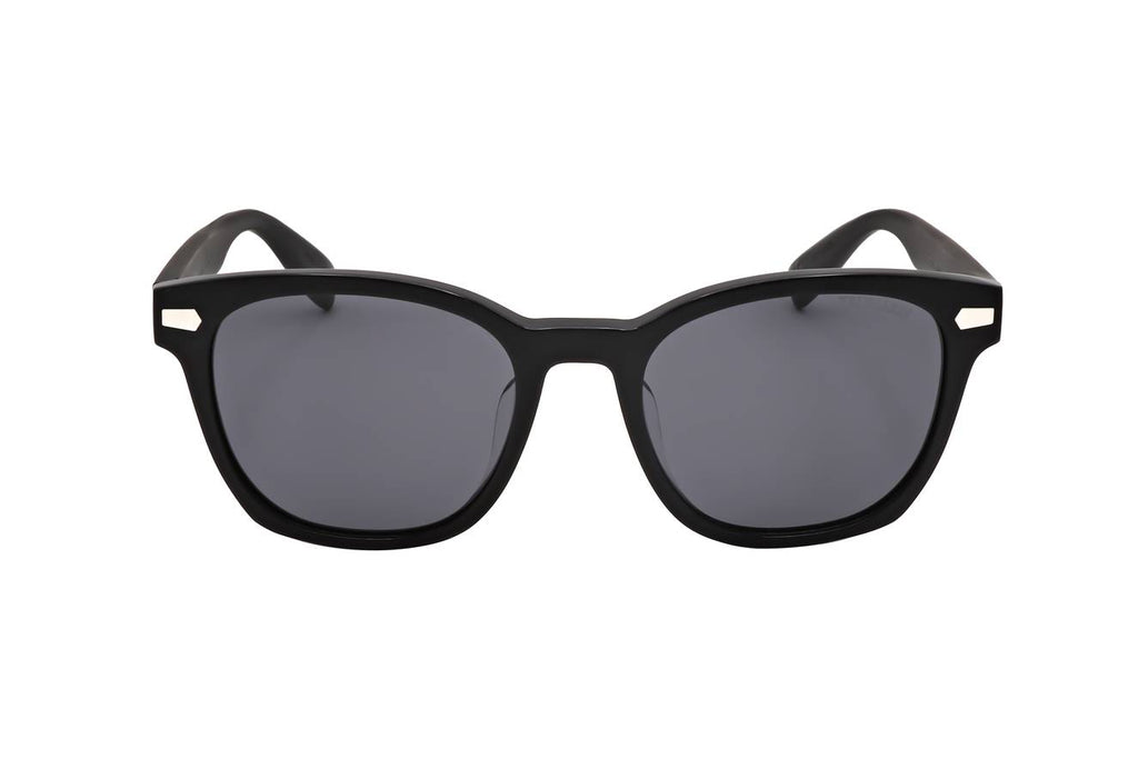 Trussardi STR328F 0703I