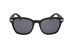 Trussardi STR328F 0703I