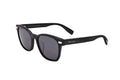 Trussardi STR328F 0703I