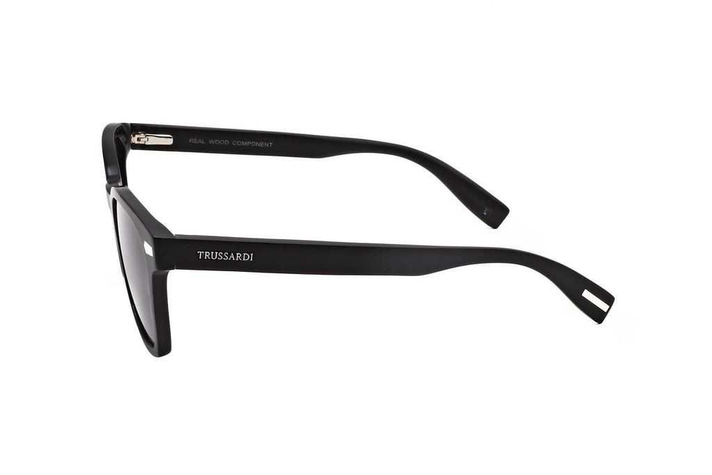 Trussardi STR328F 0703I