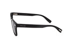 Trussardi STR328F 0703I