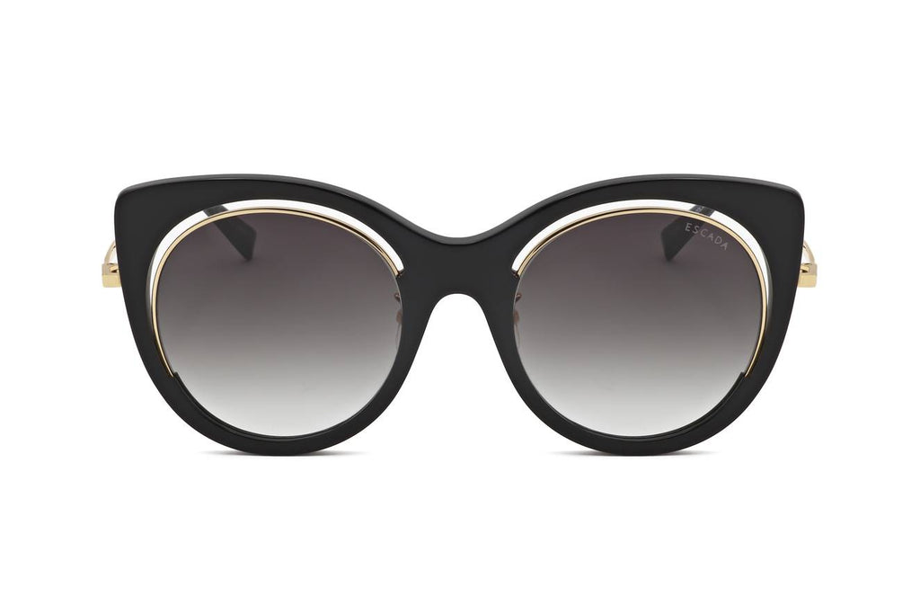 Escada SESA58F A02WB