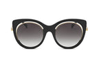Escada SESA58F A02WB