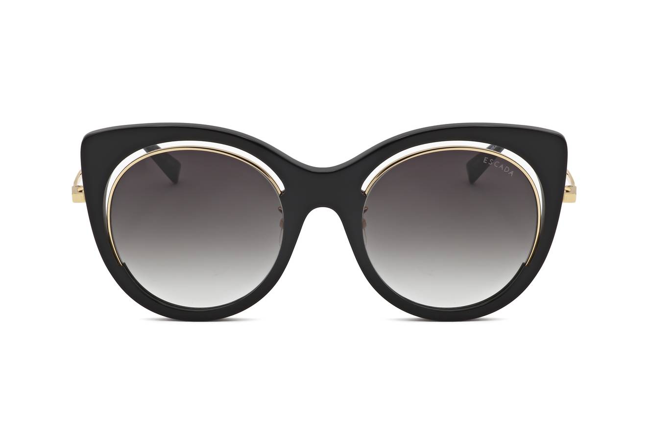Escada SESA58F A02WB