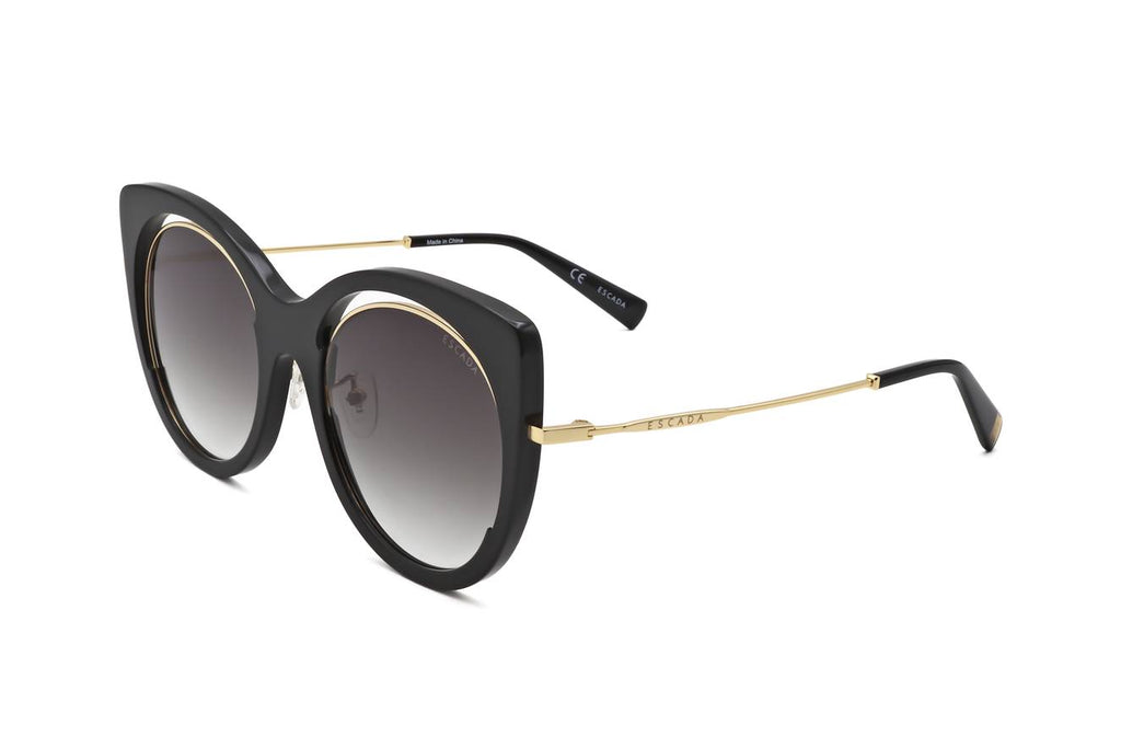 Escada SESA58F A02WB