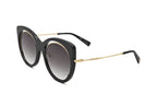 Escada SESA58F A02WB