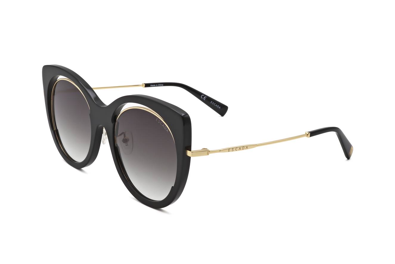 Escada SESA58F A02WB