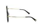 Escada SESA58F A02WB