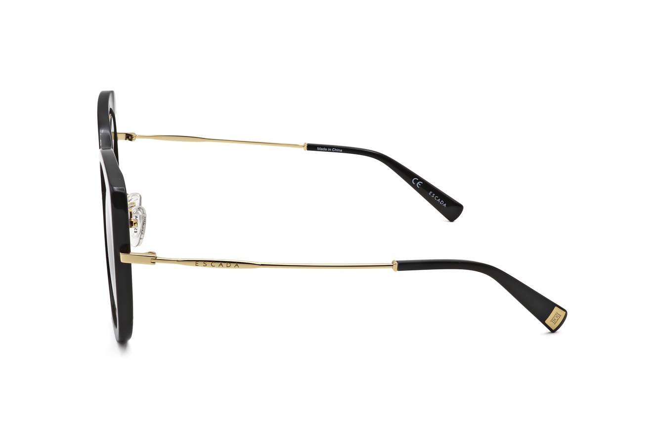 Escada SESA58F A02WB