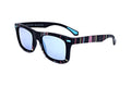 Lotto LS1018 01