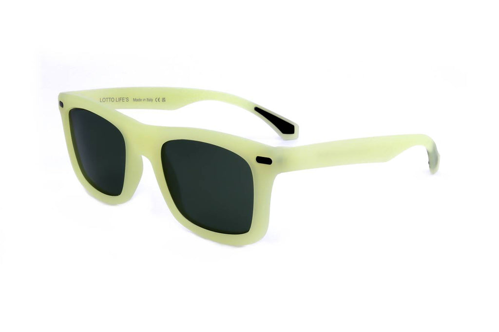 Lotto LS1018 02