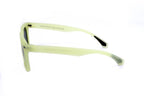 Lotto LS1018 02