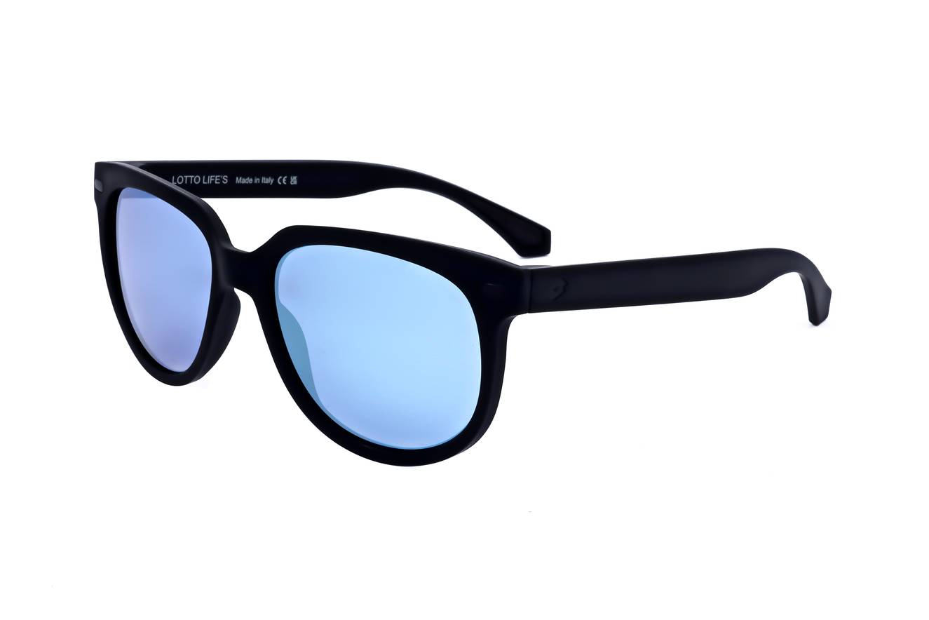 Lotto LS1019 01