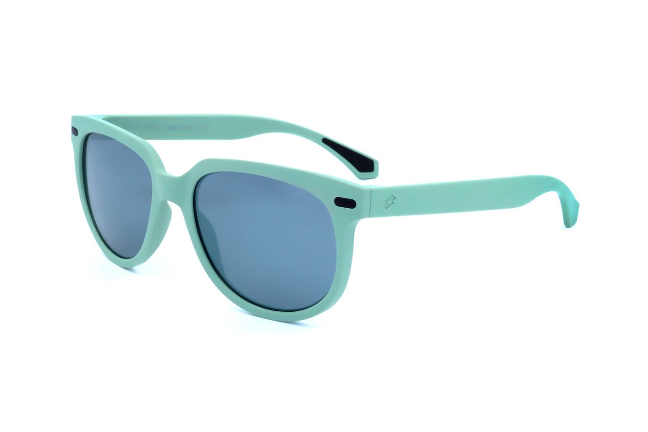 Lotto LS1019 02