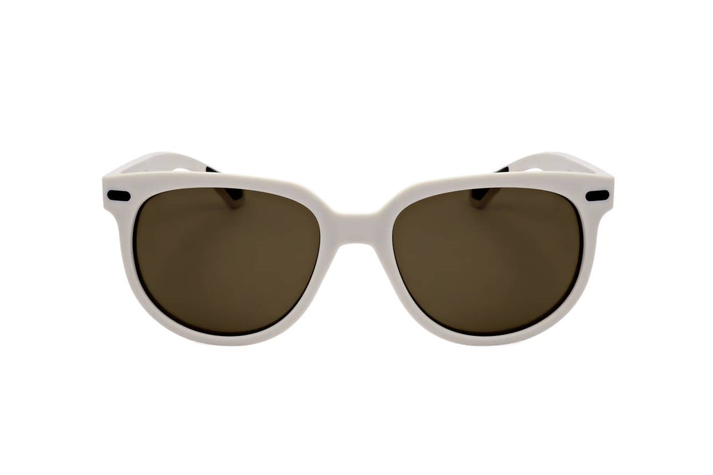 Lotto LS1019 03
