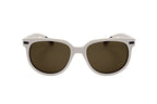 Lotto LS1019 03