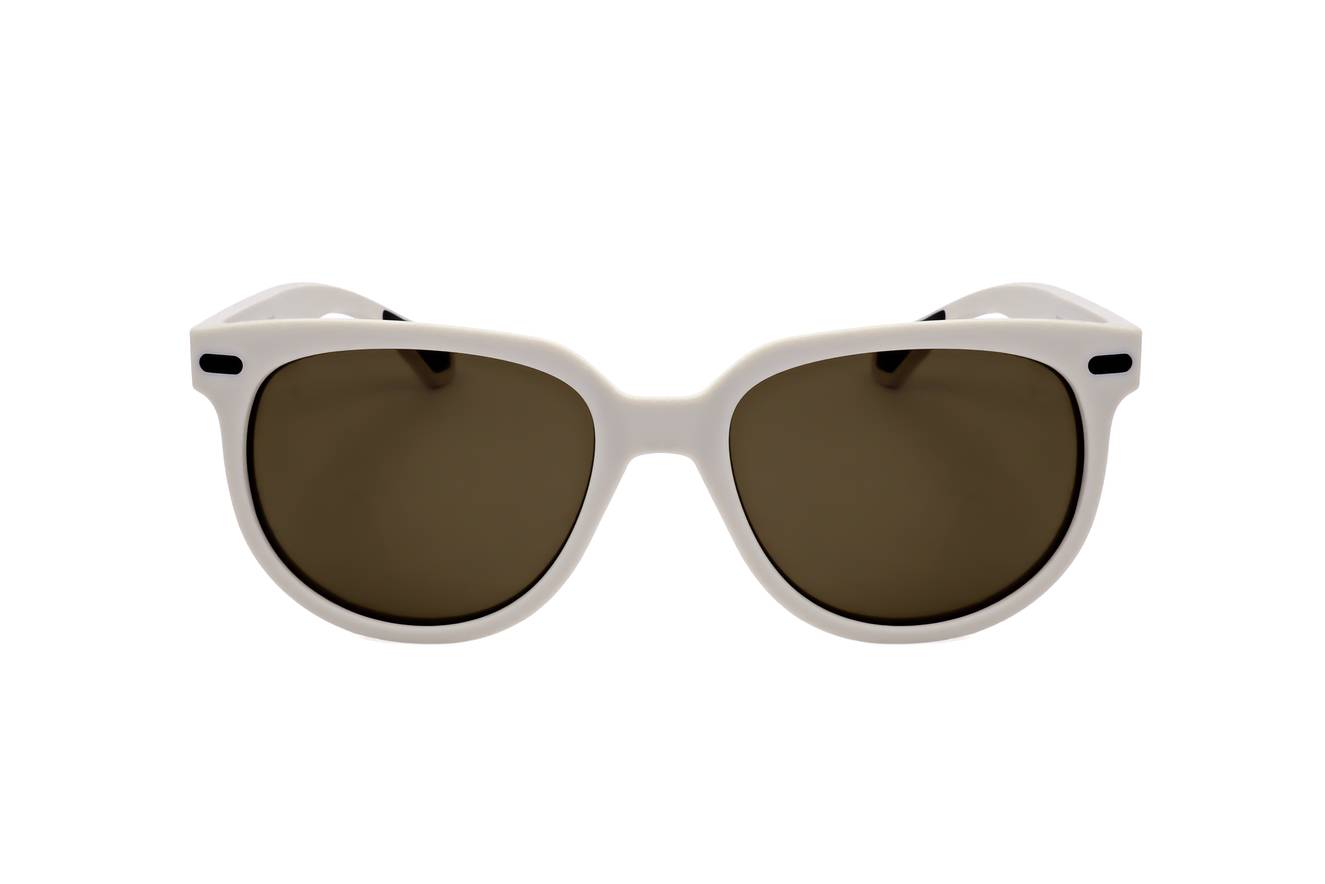 Lotto LS1019 03
