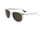Lotto LS1019 03