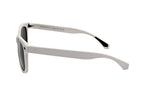 Lotto LS1019 03