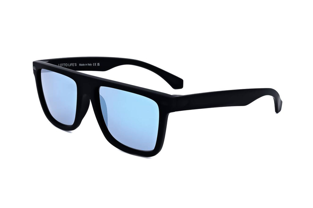 Lotto LS1020 01